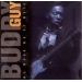  Buddy Guy ‎– As Good As It Gets